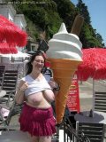 Click to view big image Flasher3179.jpg